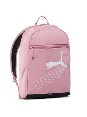 Puma Ruksak Phase Backpack II 077295 03 Ružová