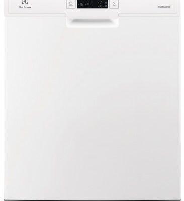 Voľne stojaca umývačka riadu Electrolux ESF9500LOW, A++, 60 cm, 1