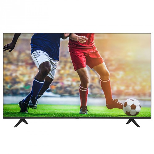 Smart televízor Hisense 43A7100F (2020) / 43″ (108 cm)