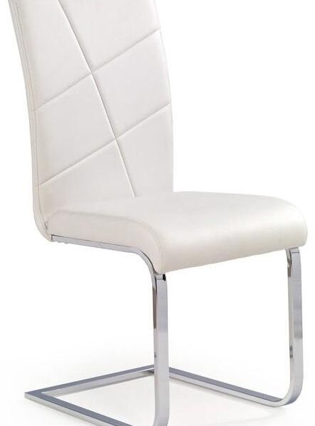 HALMAR Jedálenská stolička K108