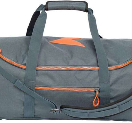 Dynastar Speed Duffel 50L