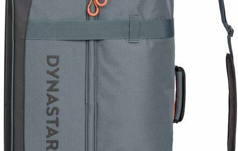 Dynastar Speed Cargo Bag
