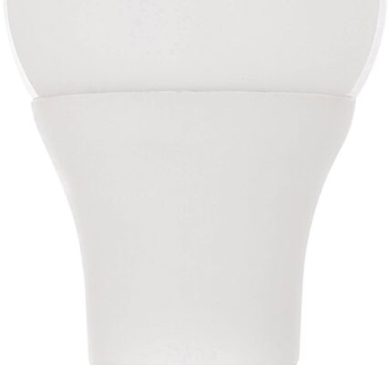 LED svietidlo – rozšírenie Smartwares SH4-90251, Max. dosah 30 m
