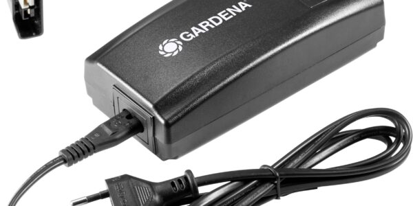 Gardena smartsystem QC40 09845-20