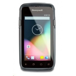 Honeywell Dolphin CT50, 2D, BT, Wi-Fi, 4G, NFC, Android