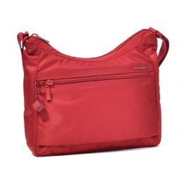 Hedgren Shoulderbag Harper´s S RFID Sun Dried Tomato