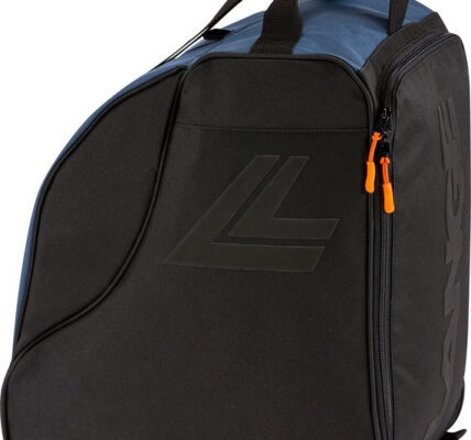 Lange Speedzone Boot Bag 2020/2021