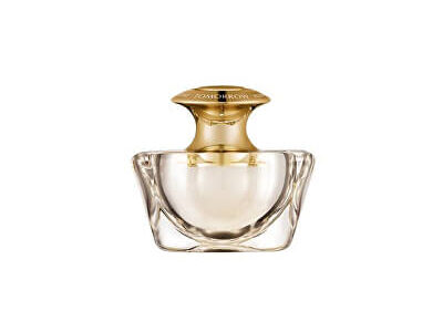 Avon Parfém v géle limitovaná edícia Today Tomorrow Always Eternal Essence de Parfum 15 ml