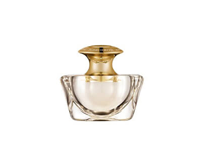 Avon Parfém v géle limitovaná edícia Today Tomorrow Always Eternal Essence de Parfum 15 ml