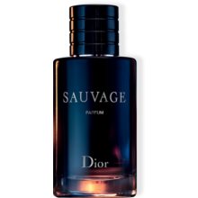 Dior Sauvage parfém pre mužov 100 ml