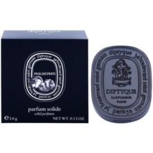 Diptyque Philosykos tuhý parfém unisex 3,6 g