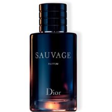 Dior Sauvage parfém pre mužov 60 ml