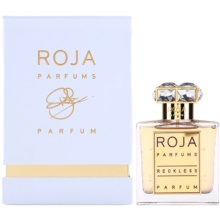 Roja Parfums Reckless parfém pre ženy 50 ml