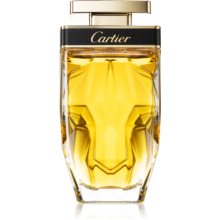 Cartier La Panthère parfém pre ženy 75 ml