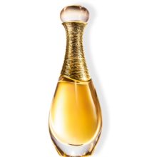 Dior J’adore L’Or parfém pre ženy 40 ml