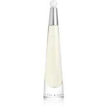 Issey Miyake L’Eau d’Issey parfém pre ženy 15 ml