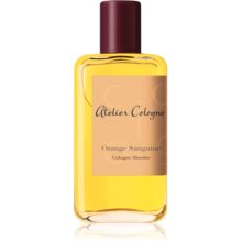 Atelier Cologne Orange Sanguine parfém unisex 100 ml