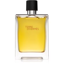 Hermès Terre d’Hermès parfém pre mužov 200 ml