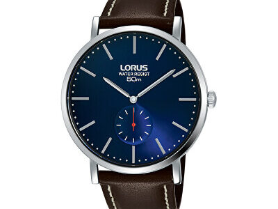 Lorus Analogové hodinky RN451AX9