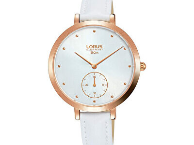 Lorus Analogové hodinky RN438AX9