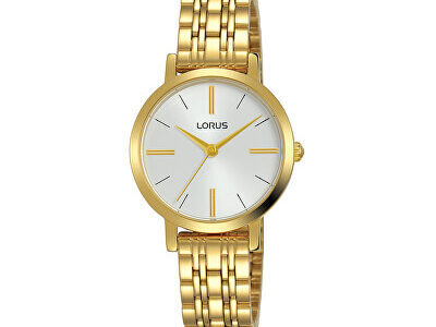 Lorus Analogové hodinky RG284QX9