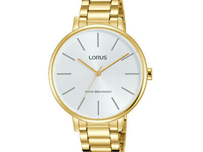 Lorus Analogové hodinky RG210NX9