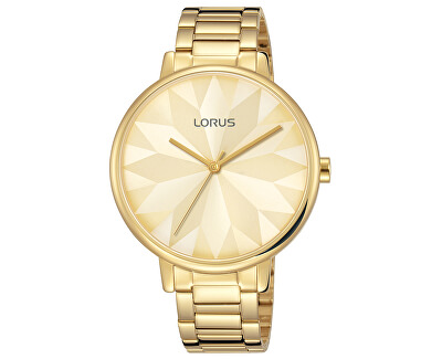 Lorus Analogové hodinky RG296NX9