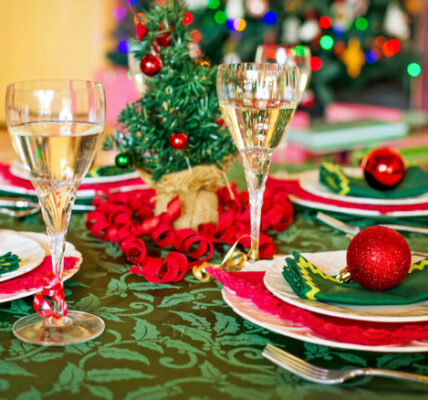 Nízke Tatry: Vianočný pobyt s wellness
