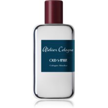 Atelier Cologne Oud Saphir parfém unisex 100 ml