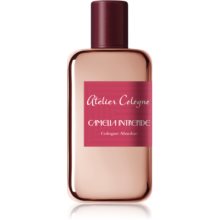 Atelier Cologne Camélia Intrépide parfém unisex 100 ml