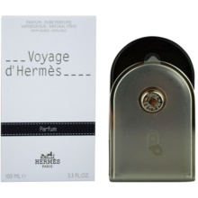Hermès Voyage d’Hermès parfém plniteľný unisex 100 ml