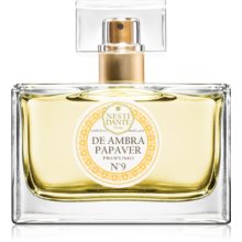 Nesti Dante De Ambra Papaver parfém pre ženy 100 ml