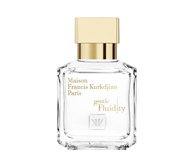Maison Francis Kurkdjian Gentle Fluidity Gold  – EDP 70 ml