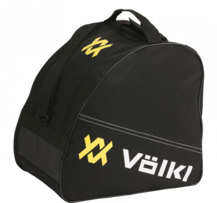Völkl Classic Boot Bag 2019/2020