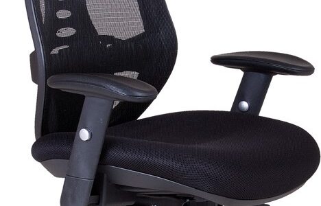 PEŠKA kancelárska stolička NORTON XL