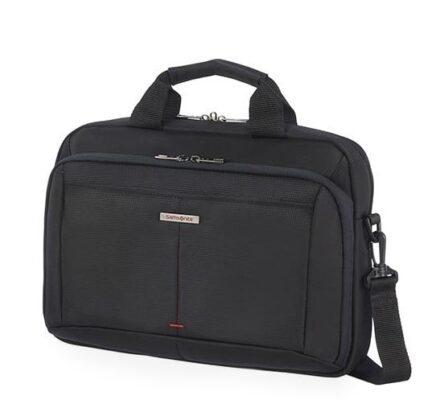 Samsonite Taška na notebook Guardit 2.0 Bailhandle 13.3″ – modrá