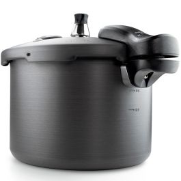 GSI Outdoors Halulite Pressure Cooker 2,7l