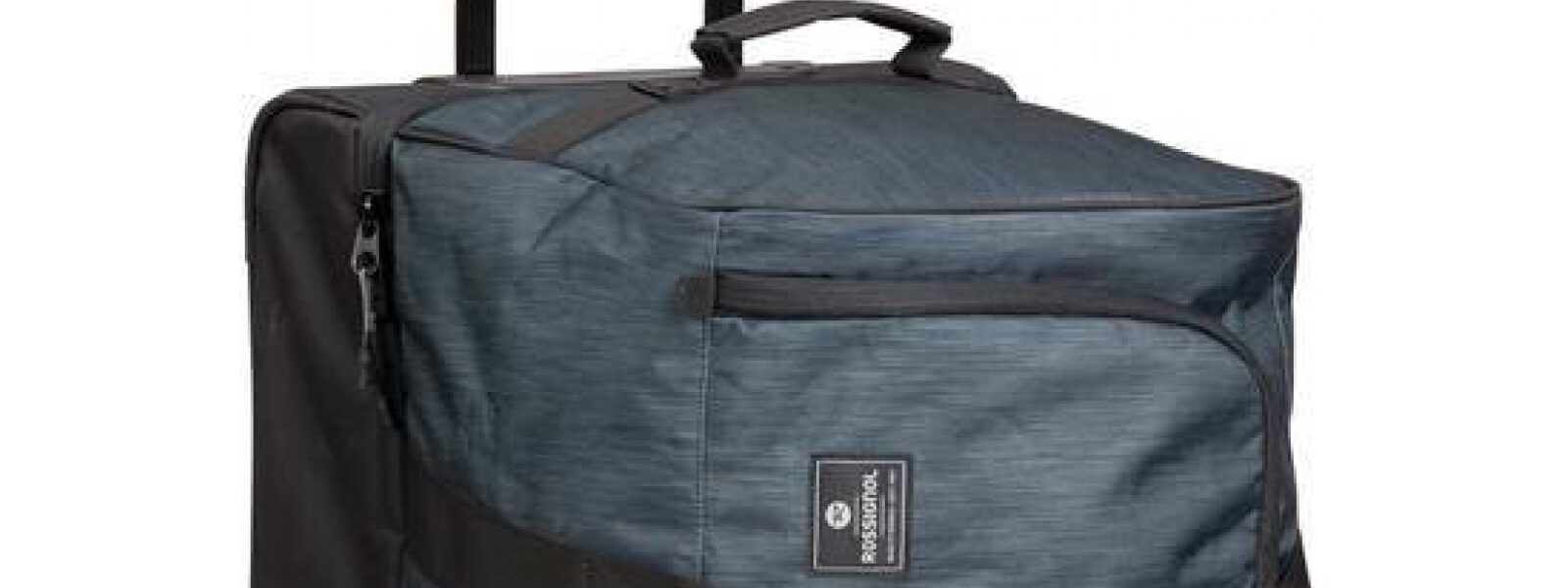 Rossignol District Explorer Bag