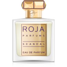 Roja Parfums Scandal parfumovaná voda pre ženy 50 ml