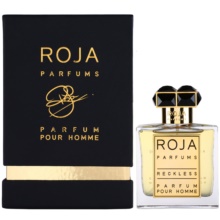 Roja Parfums Reckless 50 ml