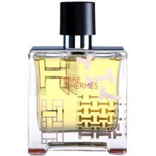 Hermès Terre d’Hermès H Bottle Limited Edition 2016 parfém pre mužov 75 ml