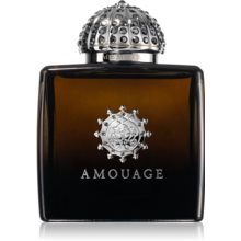 Amouage Memoir parfémový extrakt pre ženy 100 ml