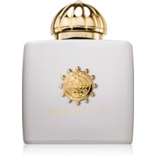 Amouage Honour parfémový extrakt pre ženy 50 ml