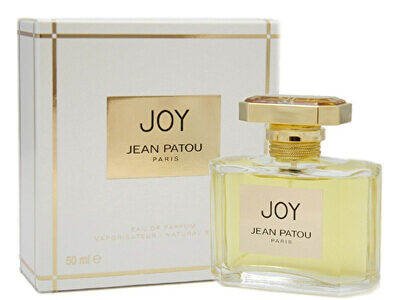 Jean Patou Joy – EDP 30 ml