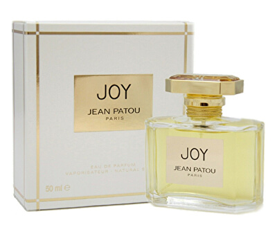 Jean Patou Joy – EDP 30 ml