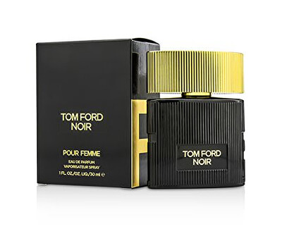 Tom Ford Noir Pour Femme – EDP 50 ml