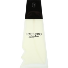 Iceberg Parfum For Women toaletná voda pre ženy 100 ml