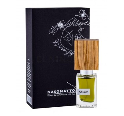 Nasomatto Absinth 30 ml parfum unisex