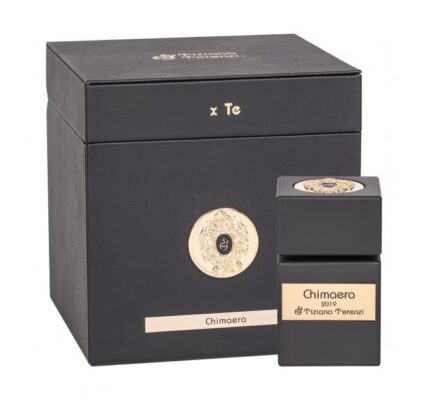 Tiziana Terenzi Anniversary Collection Chimaera 100 ml parfum unisex