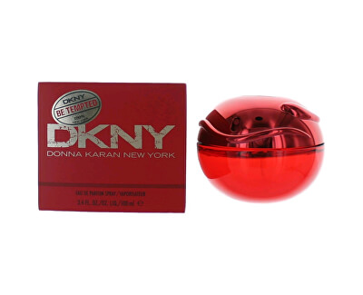 DKNY Be Tempted – EDP 50 ml